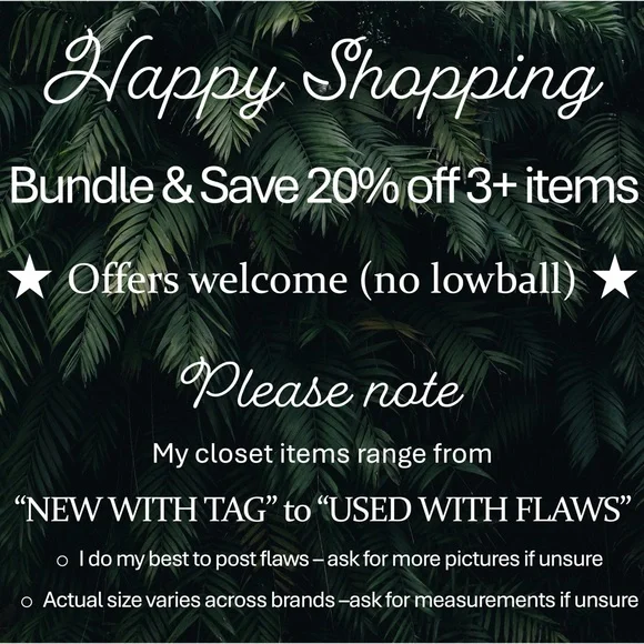 Belts - Picture 6 of 7